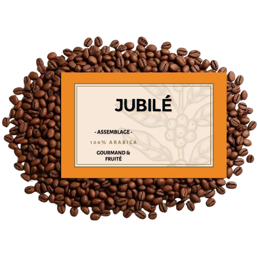 Jubilé