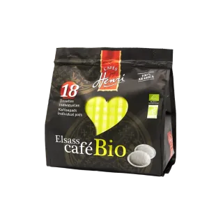 copy of Elsass café bio