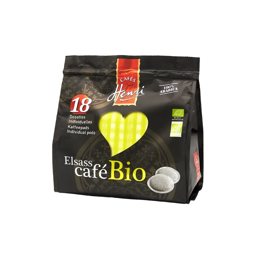 copy of Elsass café bio