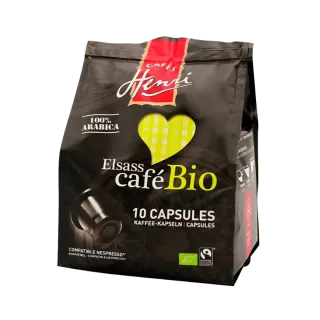 copy of Elsass café bio