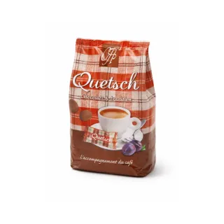 copy of Chocolats mirabel pochon de 36 chocolats 100g