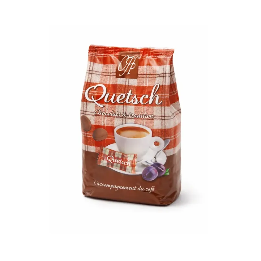 copy of Chocolats mirabel pochon de 36 chocolats 100g