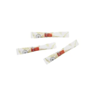 Buchettes de sucre 3g Cafés Henri®, 3kg