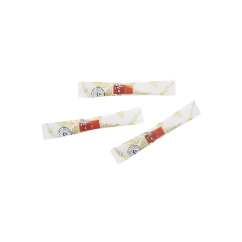 Buchettes de sucre 3g Cafés Henri®, 3kg