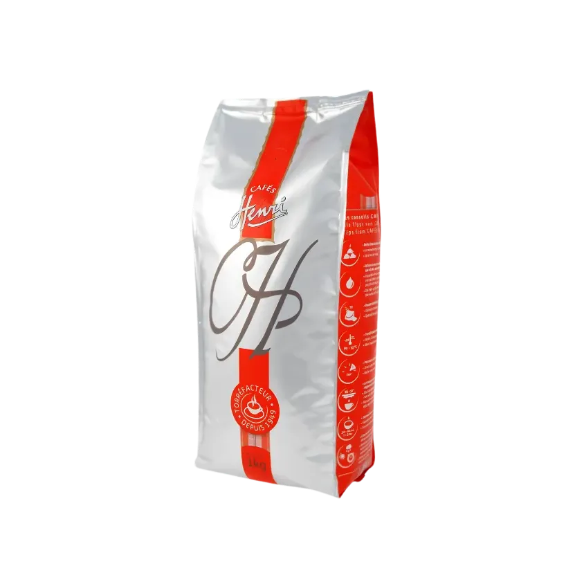 4 étoiles