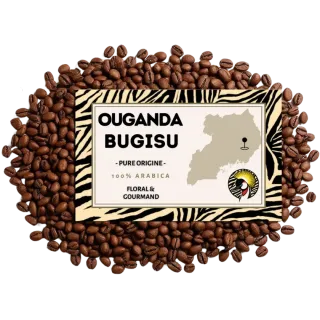 copy of Ouganda Bugisu