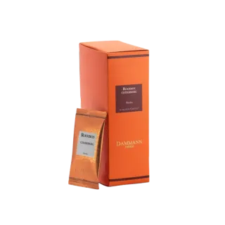 Rooibos Cederberg – Dammann Frères
