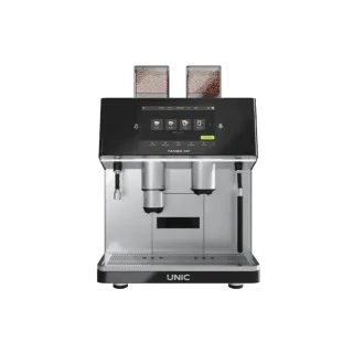 Tango XP Duo Unic - Machine espresso automatique professionnelle