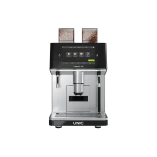 Tango XP Solo Unic - Machine espresso automatique professionnelle