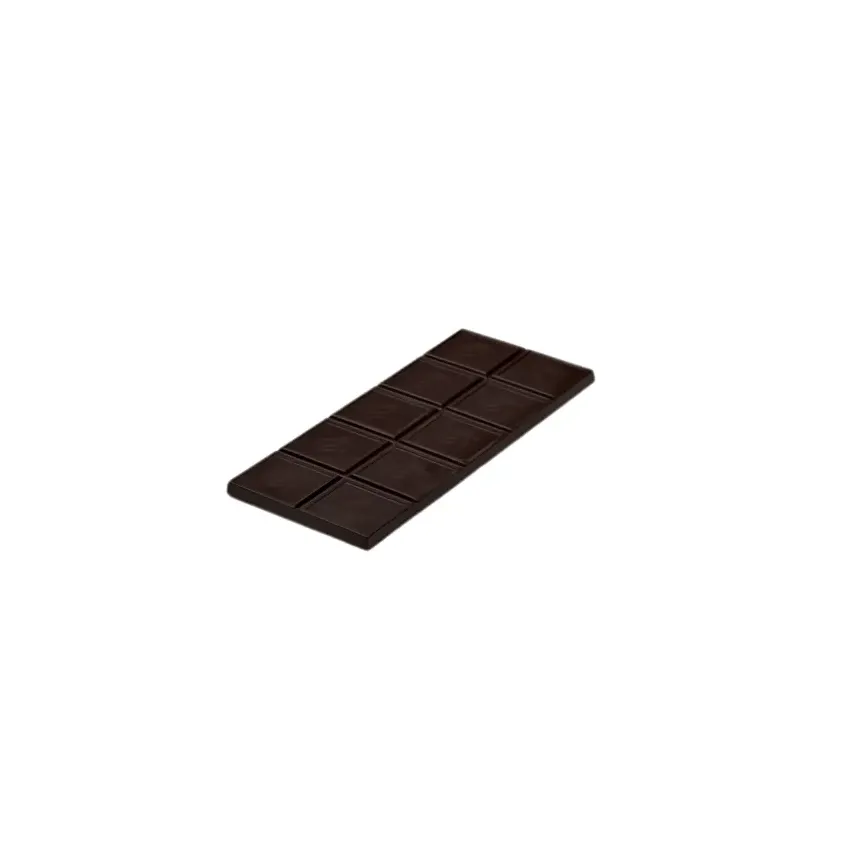 Tablette Chocolat Noir 85% - 100g