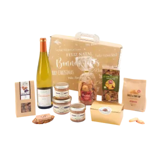 Saveurs d'Alsace