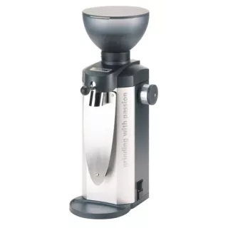 Broyeur à café professionnel boutique KR805 Ditting