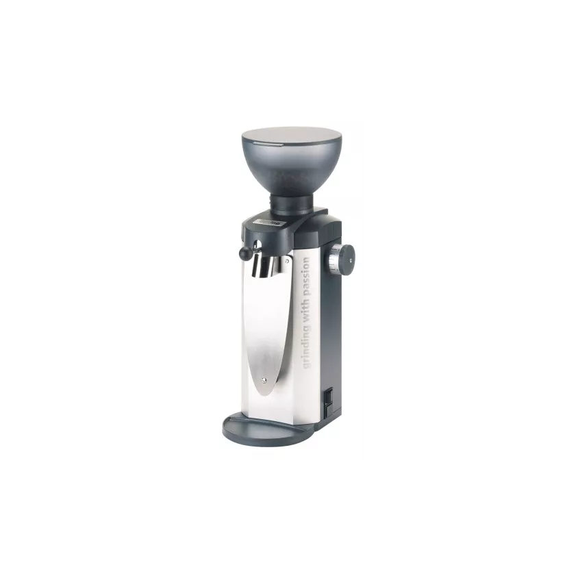 Broyeur à café professionnel boutique KR805 Ditting