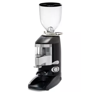 Moulin professionnel Compaq K6 Silenzio