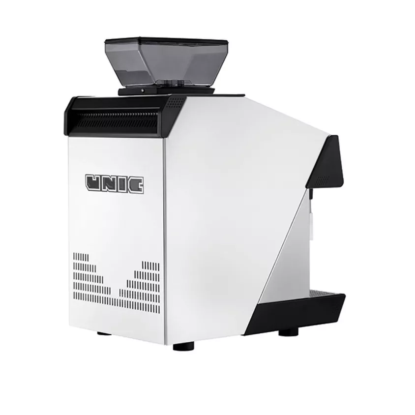 Tango duo - Machine espresso automatique professionnelle