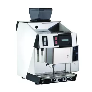 Tango duo - Machine espresso automatique professionnelle