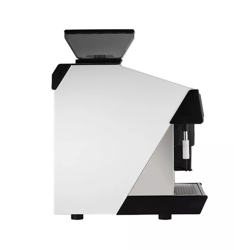 Tango duo - Machine espresso automatique professionnelle