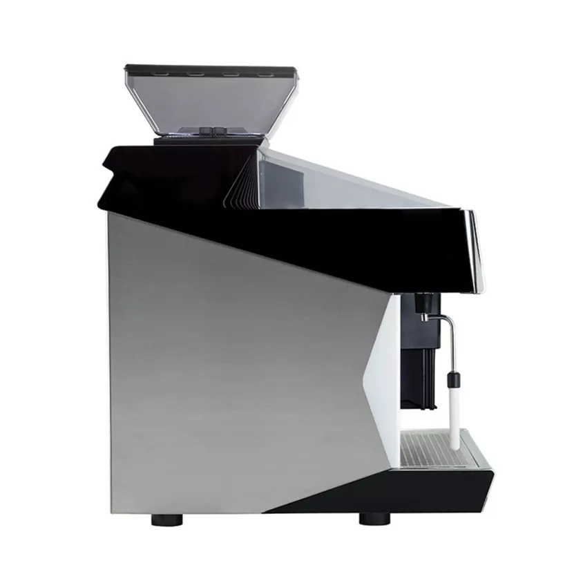 Tango S duo - Machine espresso automatique professionnelle