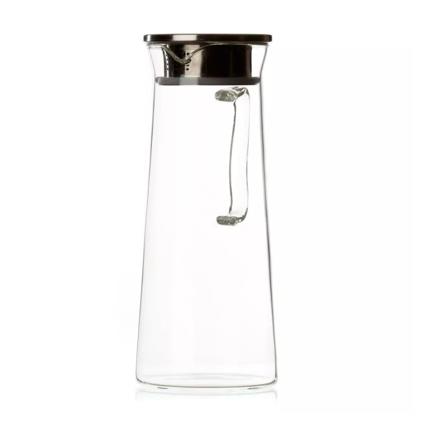 Pichet à thé glacé Shangai 1.2L DAMMANN