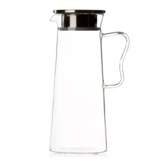 Pichet à thé glacé Shangai 1.2L DAMMANN