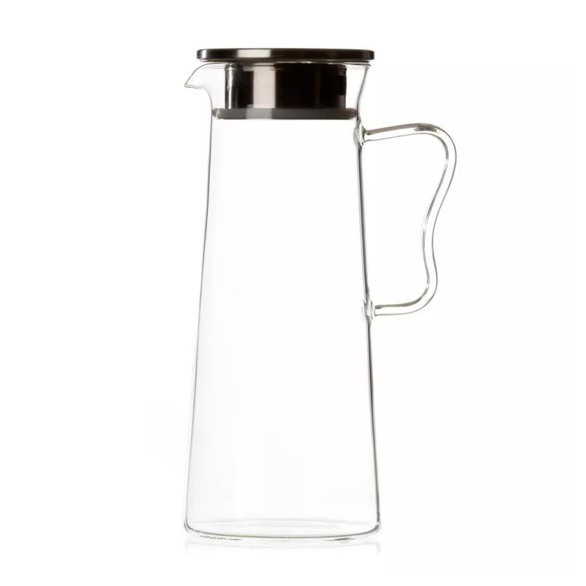 Pichet à thé glacé Shangai 1.2L DAMMANN