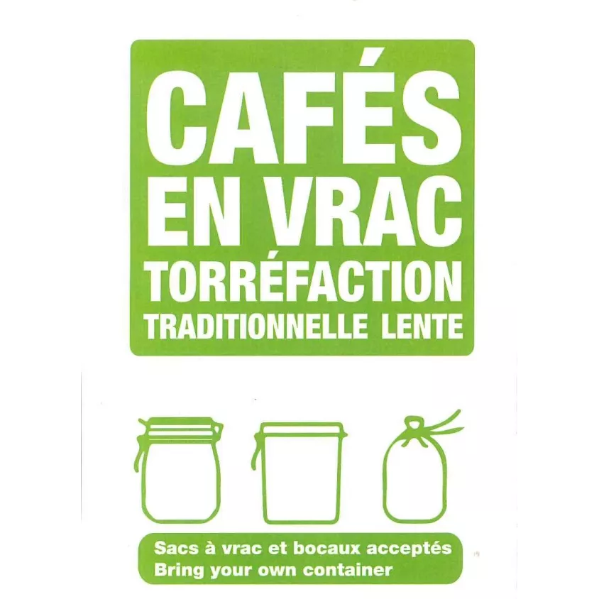 Bocal avec couvercle 1L "Le Parfait Super"