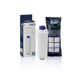 Filtre a eau adoucisseur De'Longhi