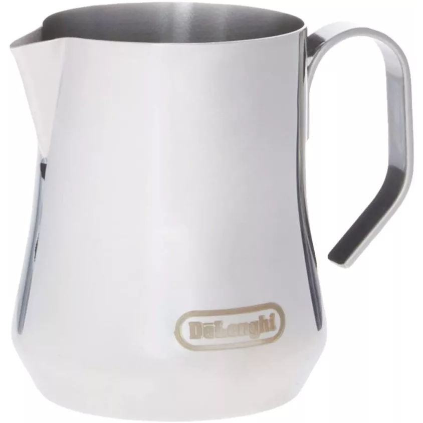 Pichet à lait 350ml DeLonghi