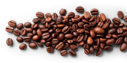 Cafés en dosettes ESE
