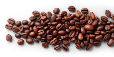 Cafe en vrac, café en grain & moulu - café vrac