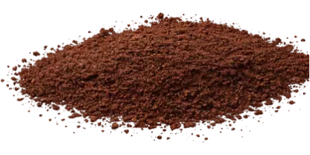 Café moulu: cafe moulu bio, expresso & décafeiné
