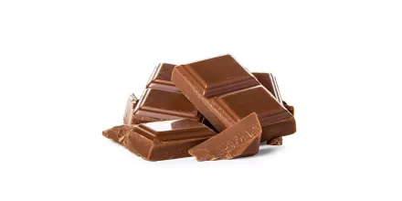 Chocolat en ligne: chocolat artisanal, individuel