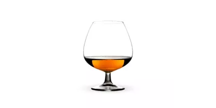 Alcool: vin, spiritueux, liqueurs & eaux de vie
