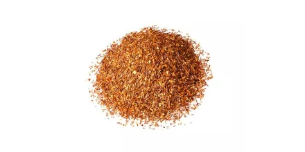 Rooibos: vente de thé rooibos & thé sans théine