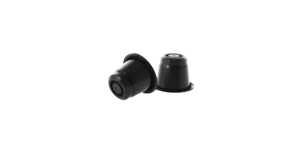 Capsules cafés: Nespresso, Lavazza Point