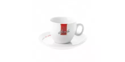 Café & thé: accessoires pour café et thé