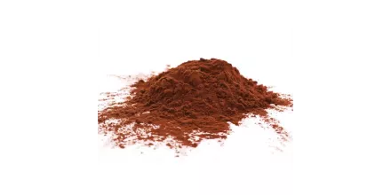 Cacao et instantanés
