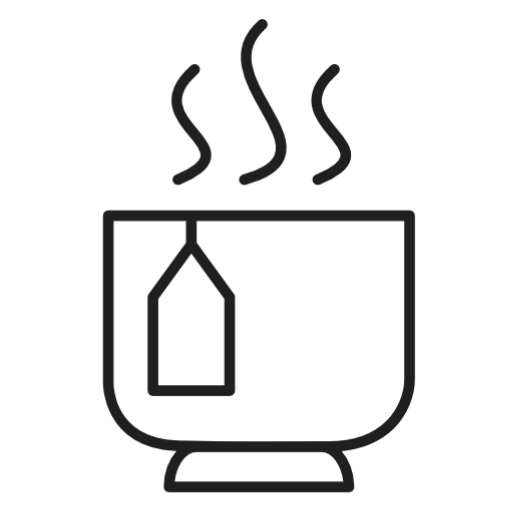 cup_tea_infusion_icon-icons-com_52317_1.