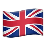 en