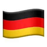 de