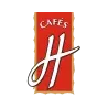 Cafés Henri