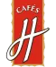 Cafés Henri