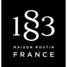 1883