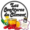 Confitures du Climont