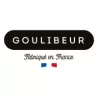Goulibeur