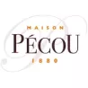 Maison Pécou