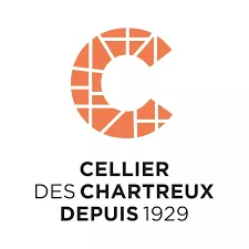 Cellier des Chartreux