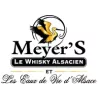 Distillerie Meyer's