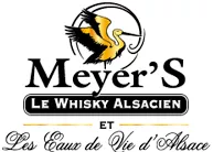 Distillerie Meyer's