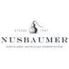 Nusbaumer